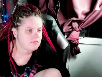 Bongacams Adult Webcams of alicepussy
