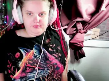 Bongacams Sex Cam of alicepussy