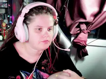 Bongacams Adult Webcam of alicepussy