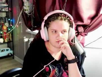 Bongacams Live Sex Cam of alicepussy