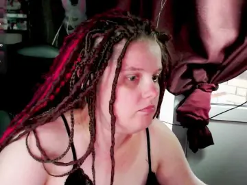 Bongacams Live Sex of alicepussy