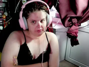 Bongacams Sex Chat of alicepussy