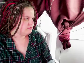 Bongacams Live Sex Cam of alicepussy
