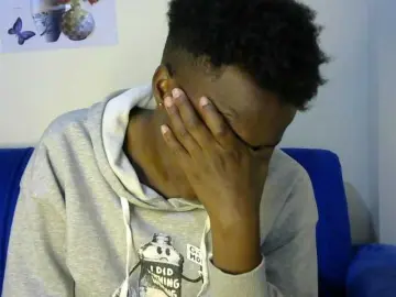 Bongacams Live Porn of Brookbrook1