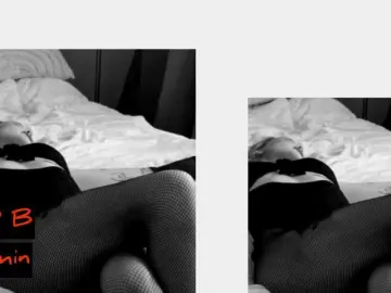 Bongacams Adult Video Chat of ManiFreyja