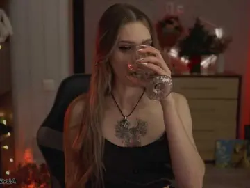 Bongacams Live Sex of ManiFreyja