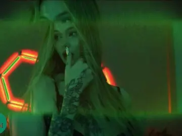 Bongacams Live Sex of ManiFreyja