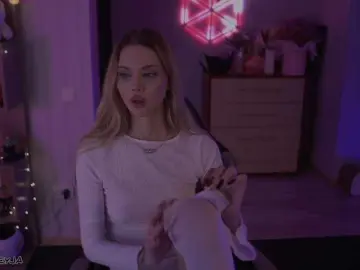 Bongacams Live Porn of ManiFreyja