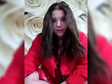 Bongacams Live Sex of Ulia19mix