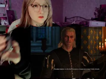 Bongacams Private Sex Chat of raingurl