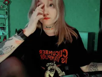 Bongacams Sex Cam of raingurl