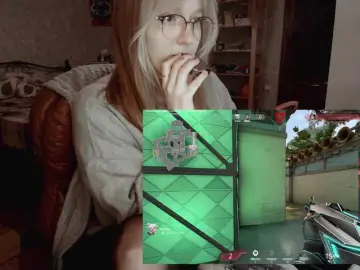 Bongacams Sex Chat of raingurl