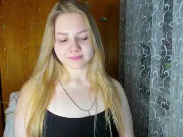 Bongacams Adult Webcams of Emma-Frizea