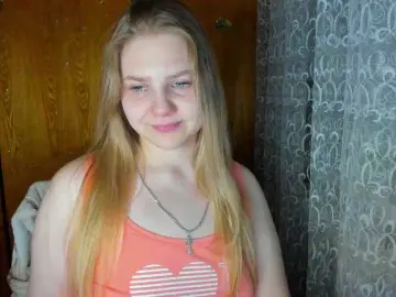 Bongacams Free Live Porn of Emma-Frizea