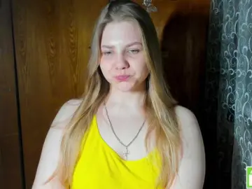 Bongacams Watch Live Sex Cams of Emma-Frizea