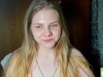 Bongacams Adult Webcams of Emma-Frizea