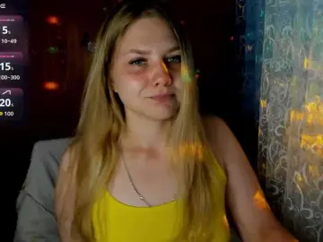 Bongacams Best live sex cam show of Emma-Frizea