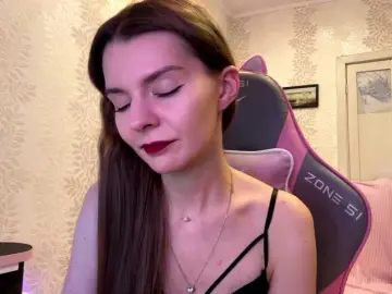 Bongacams Watch Live Sex Cams of JoannGrater