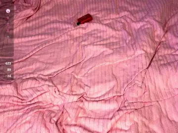 Bongacams Free Porn Cam of JoannGrater