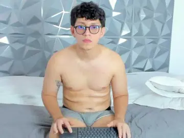 Bongacams Best live sex cam show of JuanYAleja