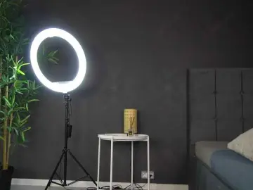 Bongacams Live Sex of KatelynSparks