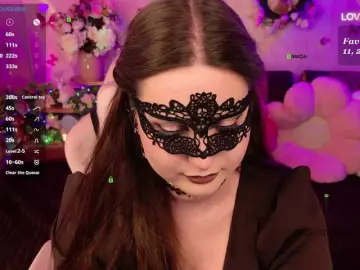 Bongacams Live Sex of MILENAme