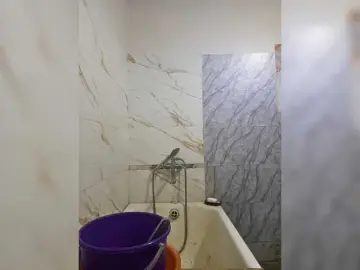 Bongacams Free Porn Cam of NansyyLiana