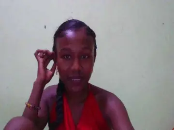 Bongacams Live Sex of Zinah1