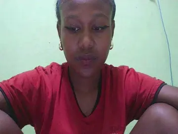 Bongacams Free Porn Cam of Zinah1
