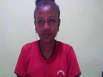 Bongacams Private Sex Chat of Zinah1