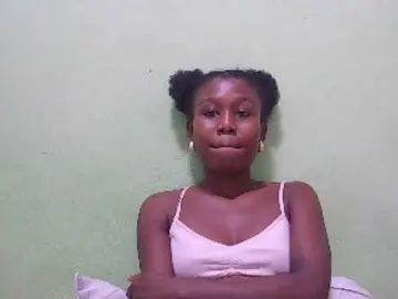 Bongacams Free Porn Cam of Zinah1