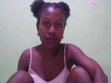 Bongacams Sex Chat of Zinah1