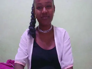 Bongacams Adult Webcam of Zinah1