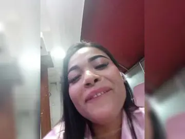 Bongacams Adult Webcams of KattyAdams