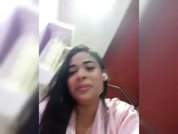 Bongacams Sex Cam of KattyAdams