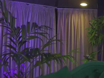 Bongacams Live Sex Cam of RamiraRowa