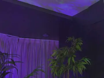 Bongacams Adult Webcam of RamiraRowa