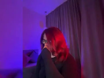 Bongacams Free Porn Cam of WhoreMira