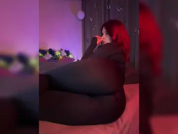 Bongacams Live Sex Cam of WhoreMira