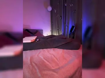 Bongacams Adult Webcams of WhoreMira