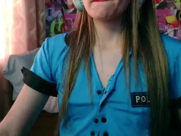 Bongacams Live Porn of Wildrose77201877