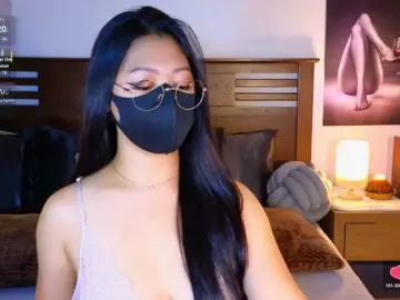 Bongacams Best live sex cam show of aaliyah18ally
