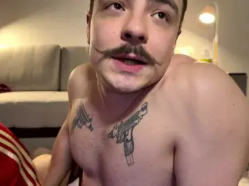 Bongacams Sex Chat of k1tty-cute