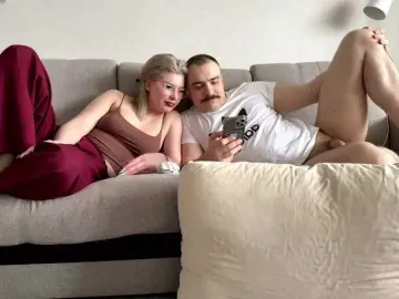 Bongacams Live Sex Cam of k1tty-cute