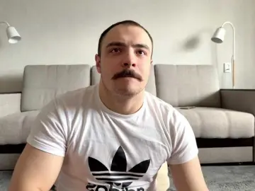 Bongacams Live Sex Cam of k1tty-cute