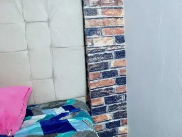 Bongacams Adult Webcams of meliangels303av