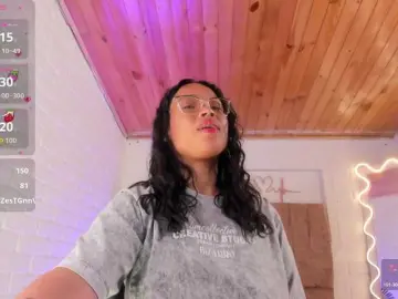 Bongacams Live Sex of penelope-tay