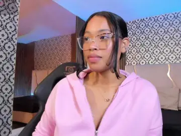 Bongacams Sex Chat of penelope-tay