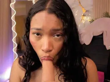 Bongacams Best Webcam of penelope-tay