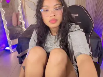 Bongacams Live Porn of penelope-tay